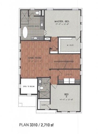 7118 Granada Place Property Photo 28