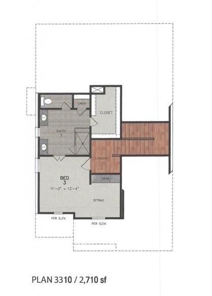 7118 Granada Place Property Photo 29
