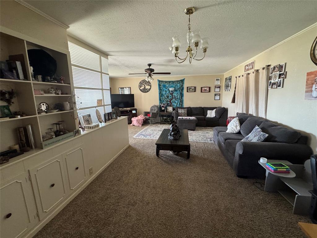 Groesbeck Real Estate Listings Main Image