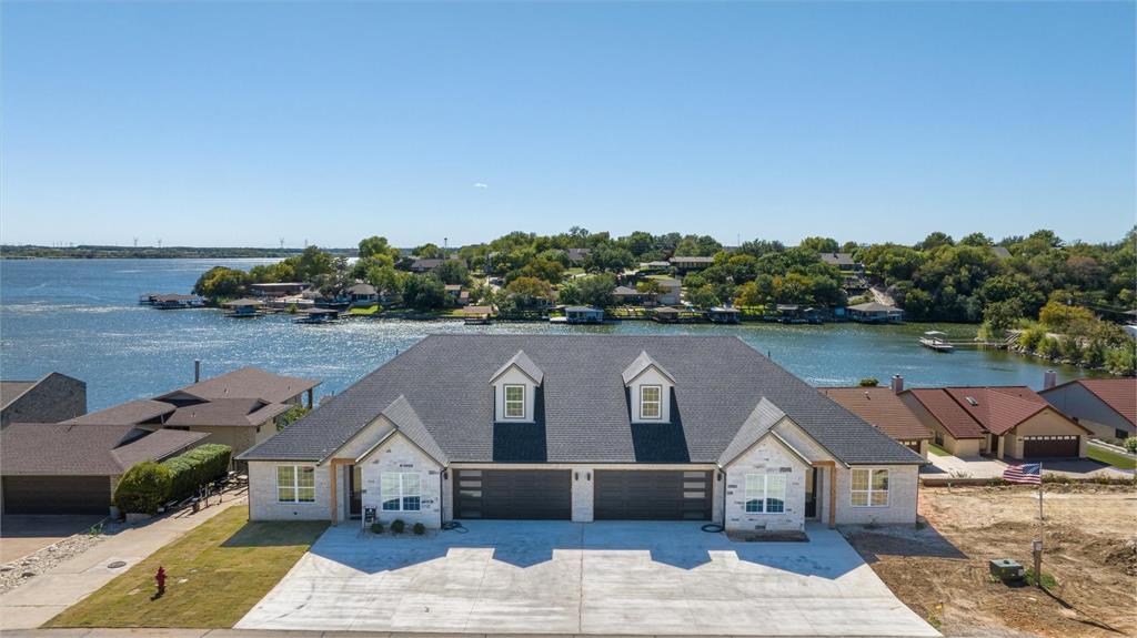 5126 Country Club Drive Property Photo