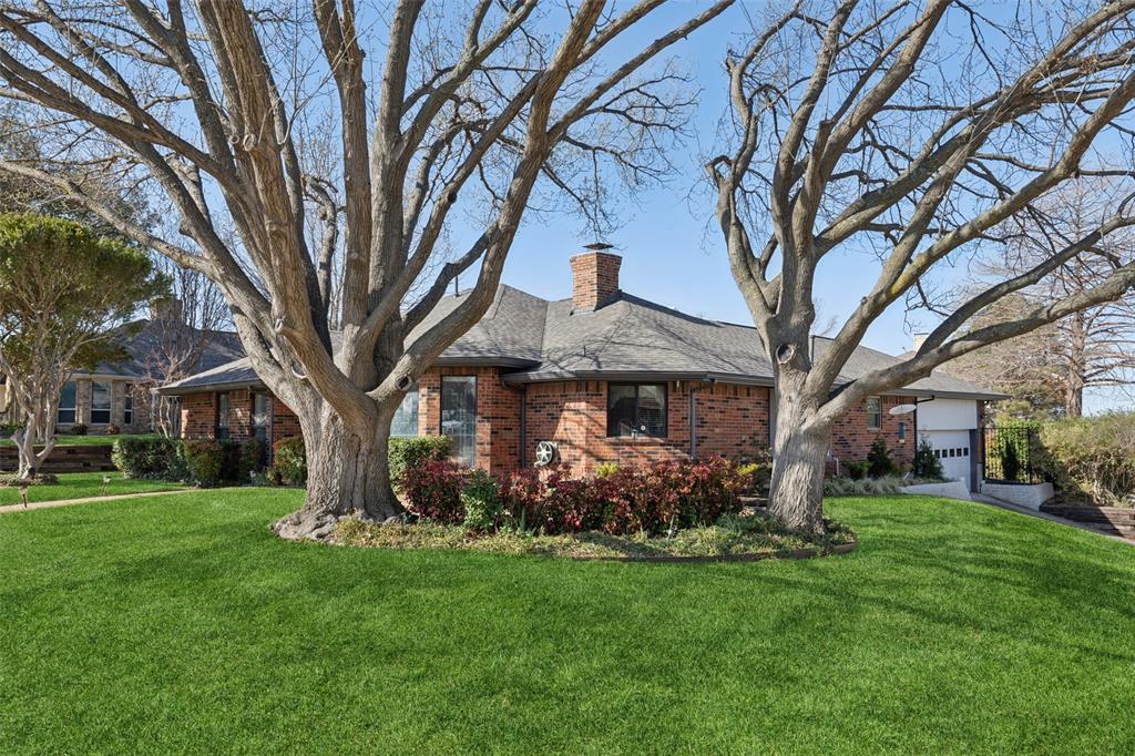 2249 Bay Shore Property Photo