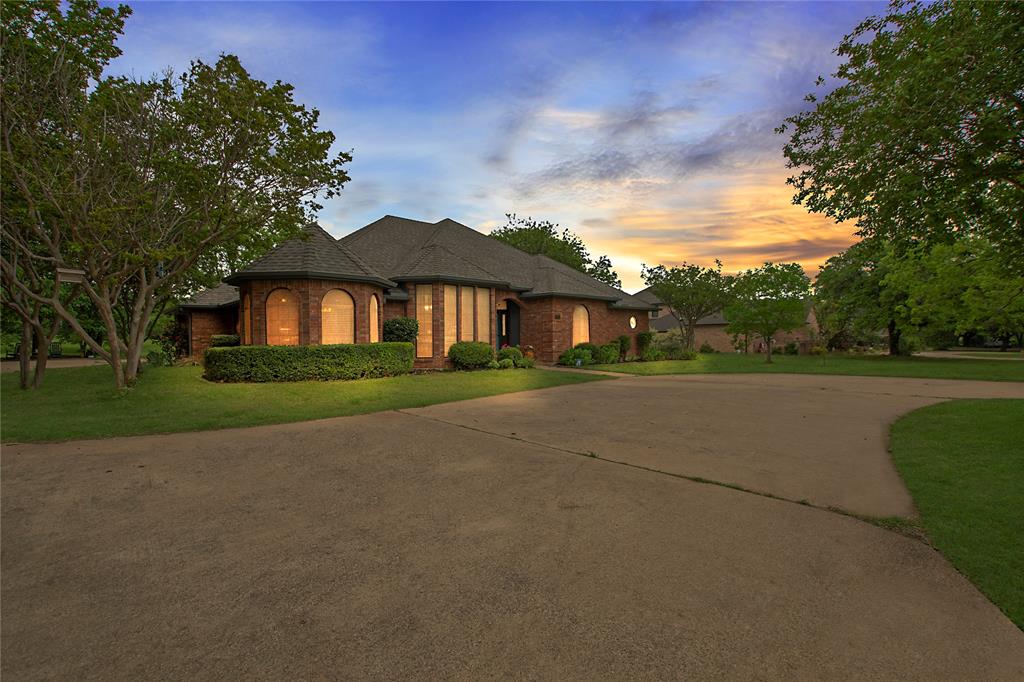 1804 Crisp Road Property Photo