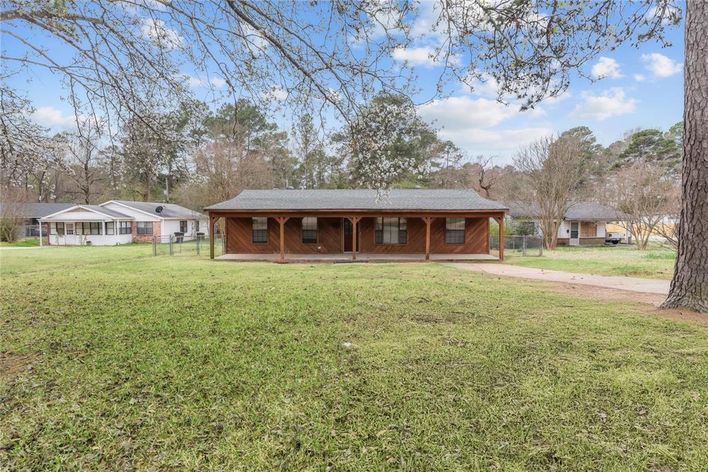 2565 Crape Myrtle Street Property Photo