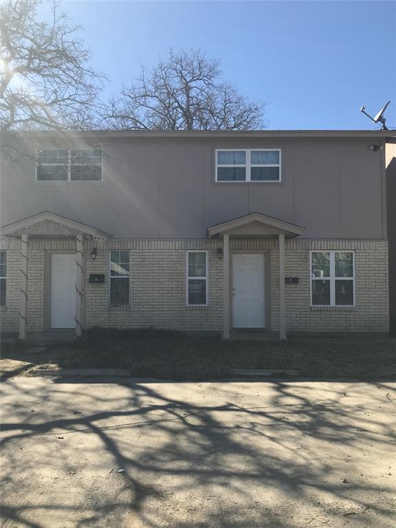 701 S Marsh Street Property Photo