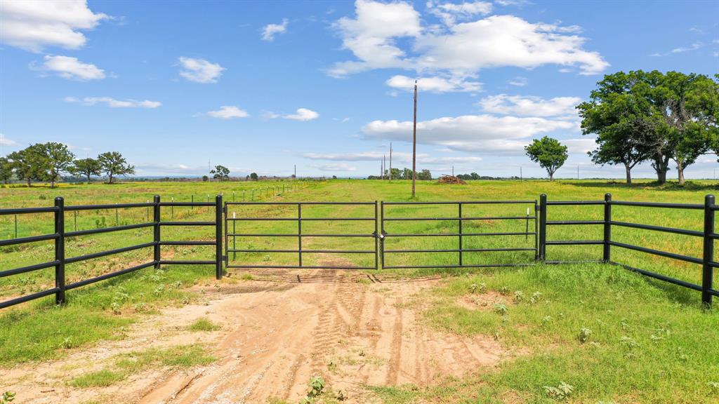 Tbd Fm 2689 Property Photo