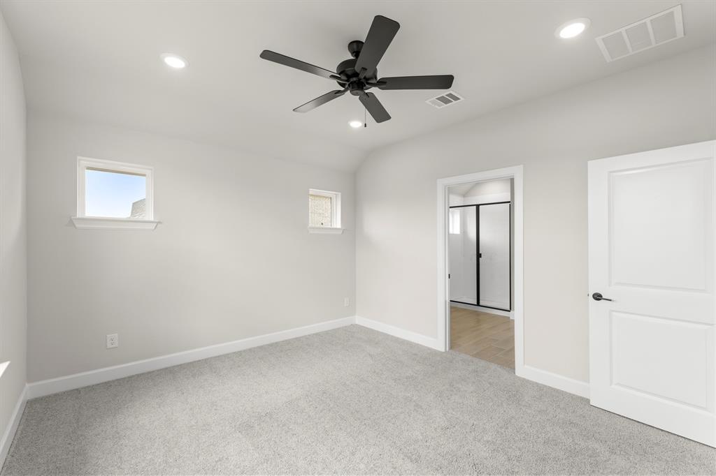 2244 Aspen Chase Drive Property Photo 25