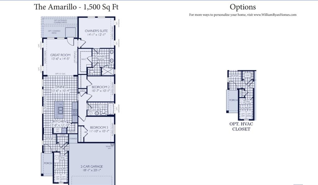 2244 Aspen Chase Drive Property Photo 37