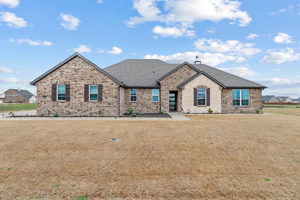 113 Misty Mountain Lane Property Photo