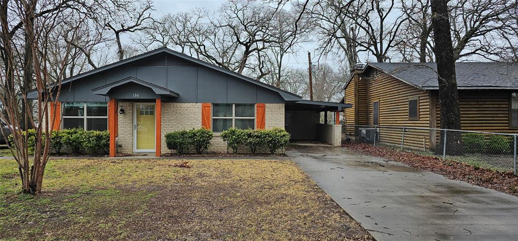130 Littlefield Drive Property Photo