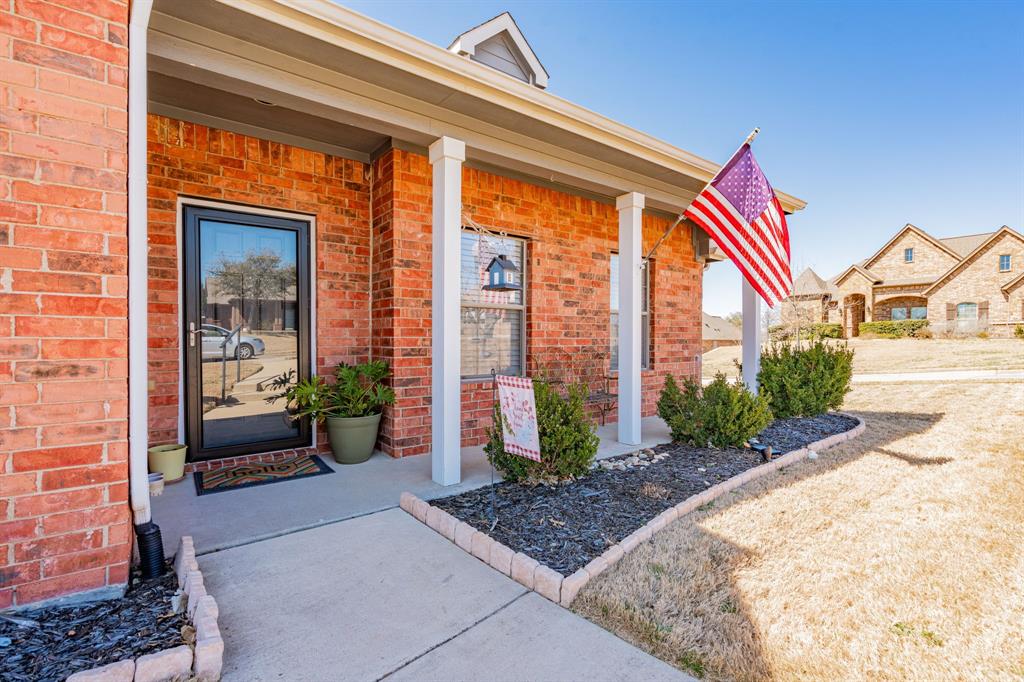 10921 Owl Creek Drive Property Photo