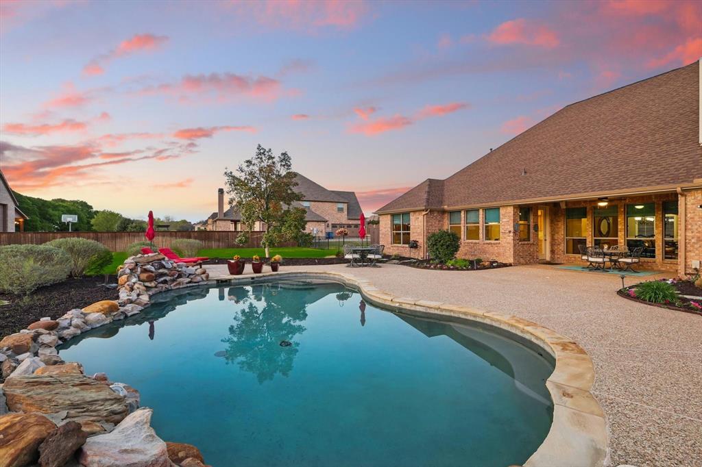 190 Whistling Duck Lane Property Photo