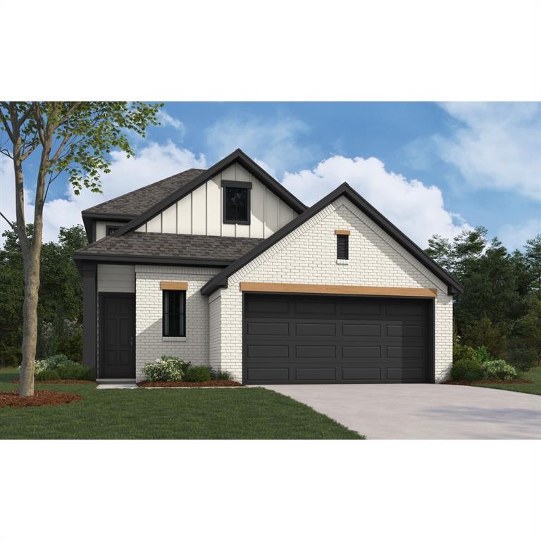 2256 Aspen Chase Drive Property Photo