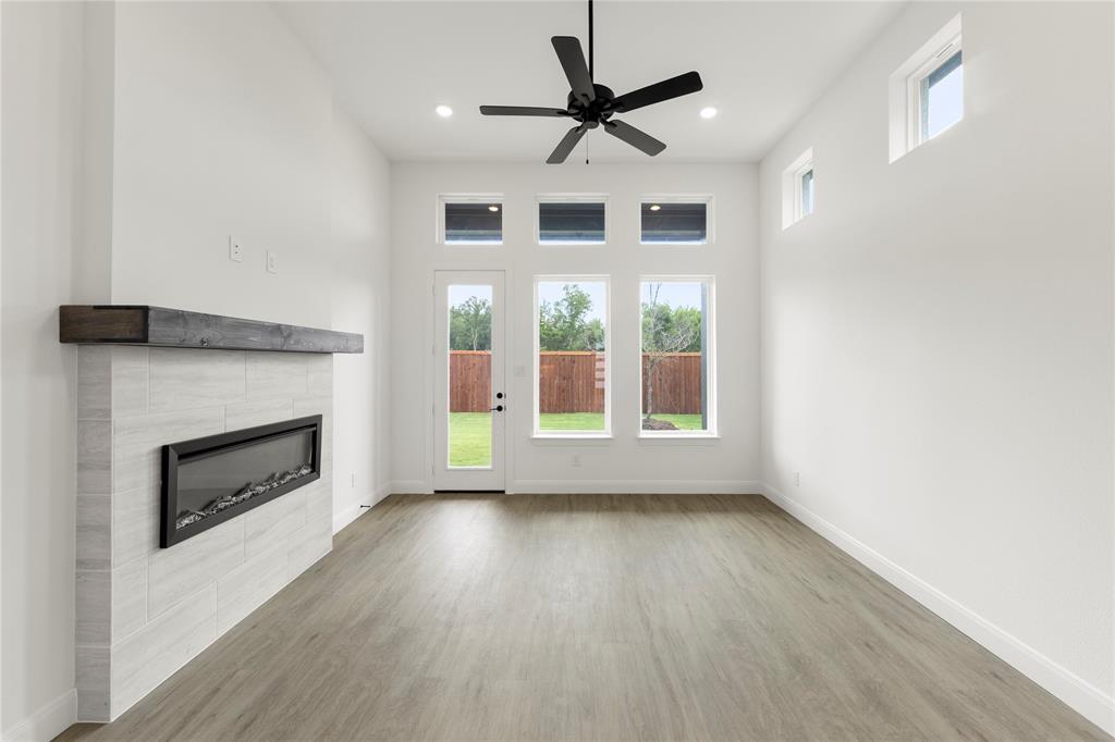 2256 Aspen Chase Drive Property Photo 12