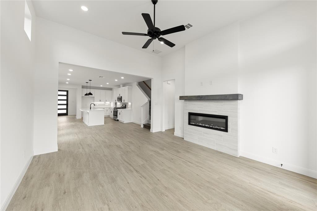 2256 Aspen Chase Drive Property Photo 13
