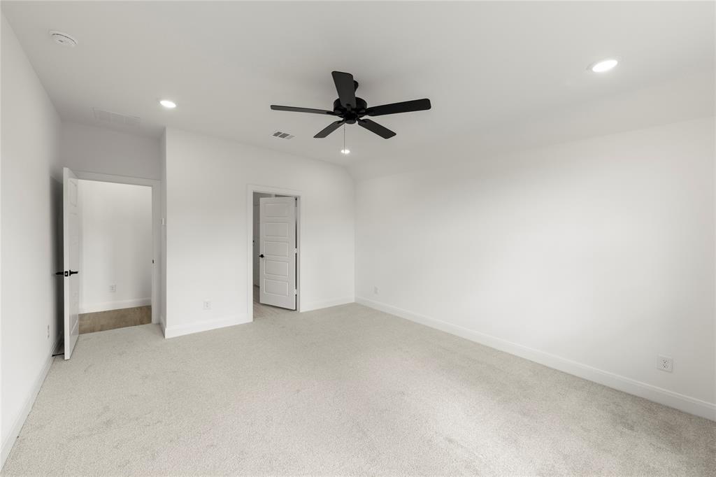 2256 Aspen Chase Drive Property Photo 14
