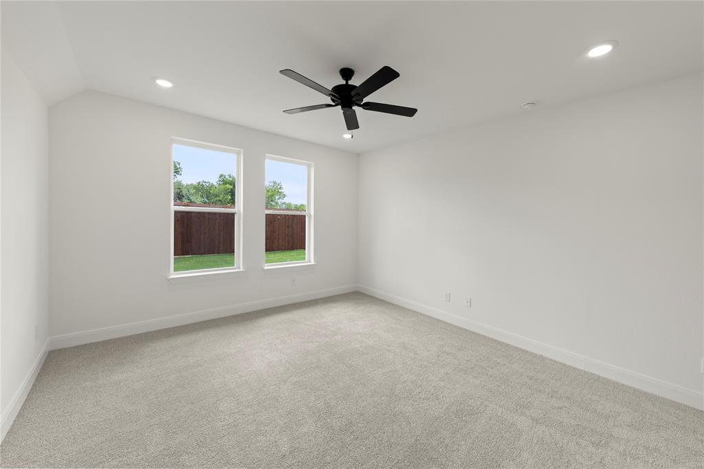 2256 Aspen Chase Drive Property Photo 15