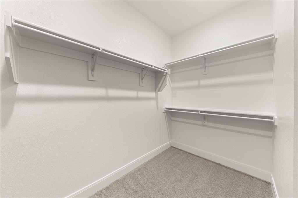 2256 Aspen Chase Drive Property Photo 19
