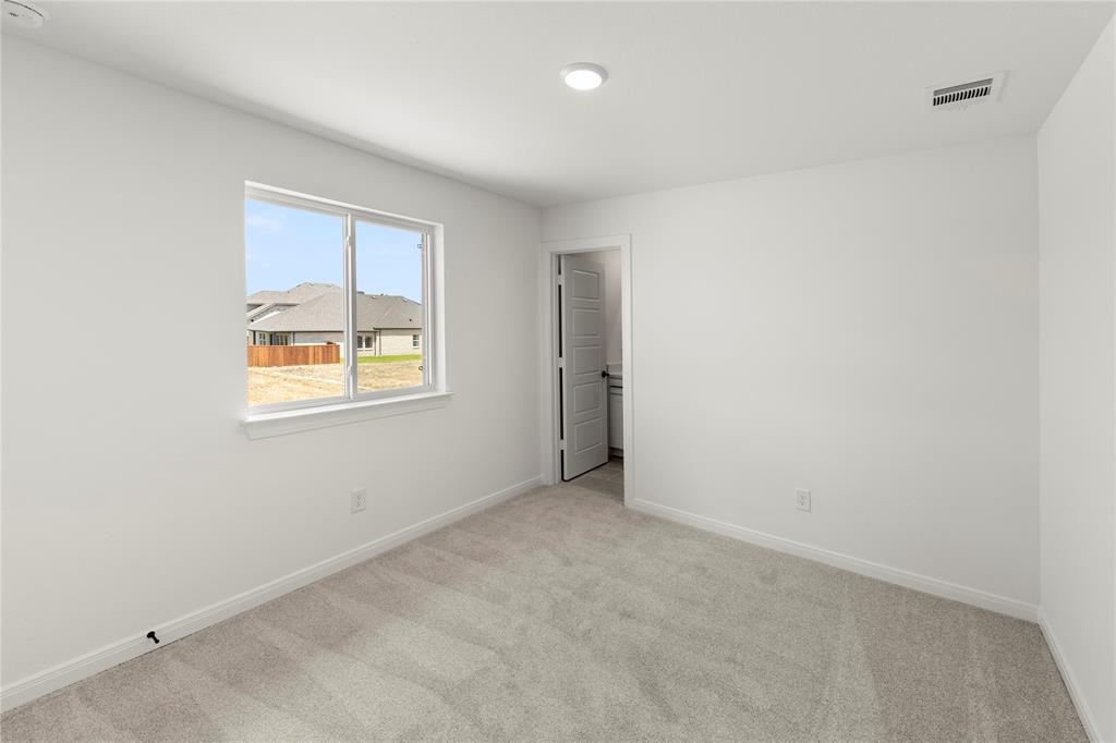2256 Aspen Chase Drive Property Photo 20