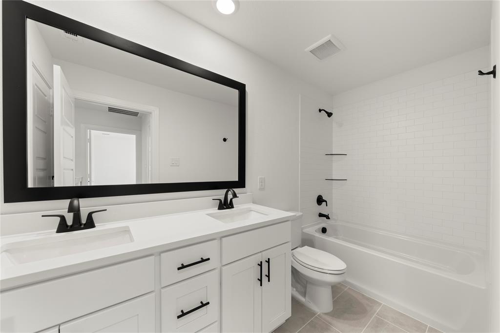 2256 Aspen Chase Drive Property Photo 21