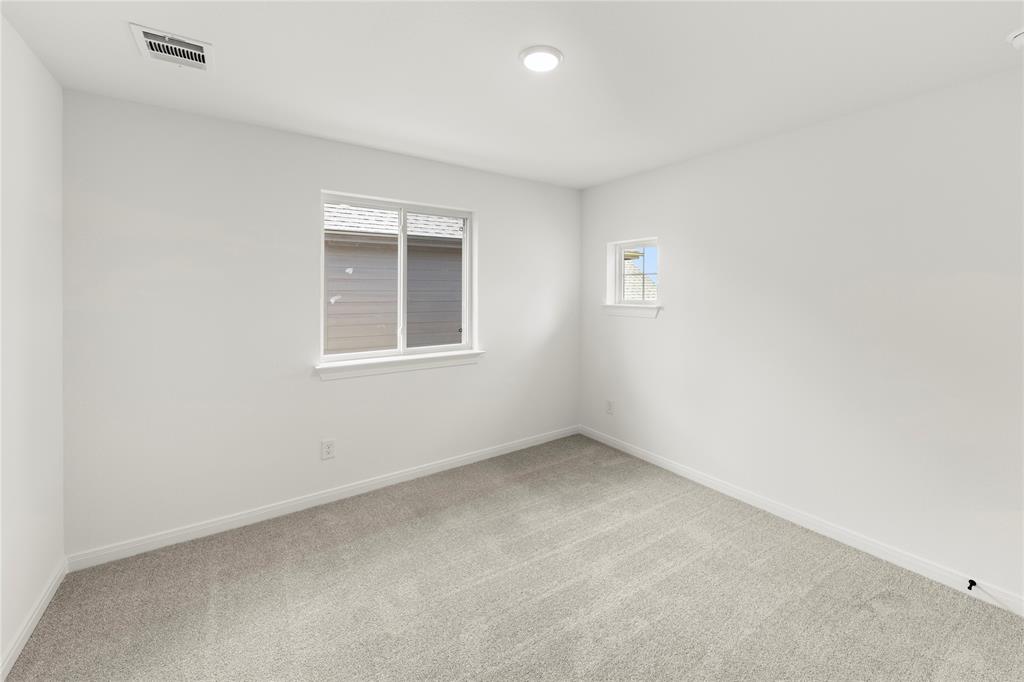 2256 Aspen Chase Drive Property Photo 22