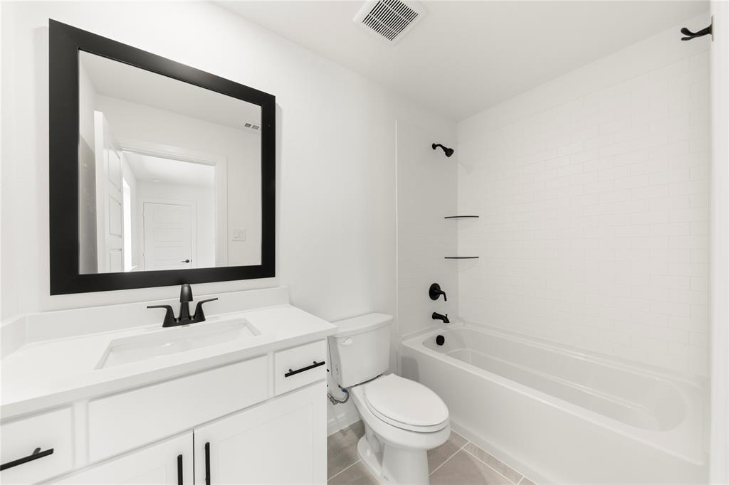 2256 Aspen Chase Drive Property Photo 23
