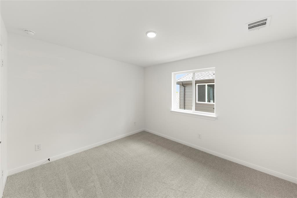 2256 Aspen Chase Drive Property Photo 24