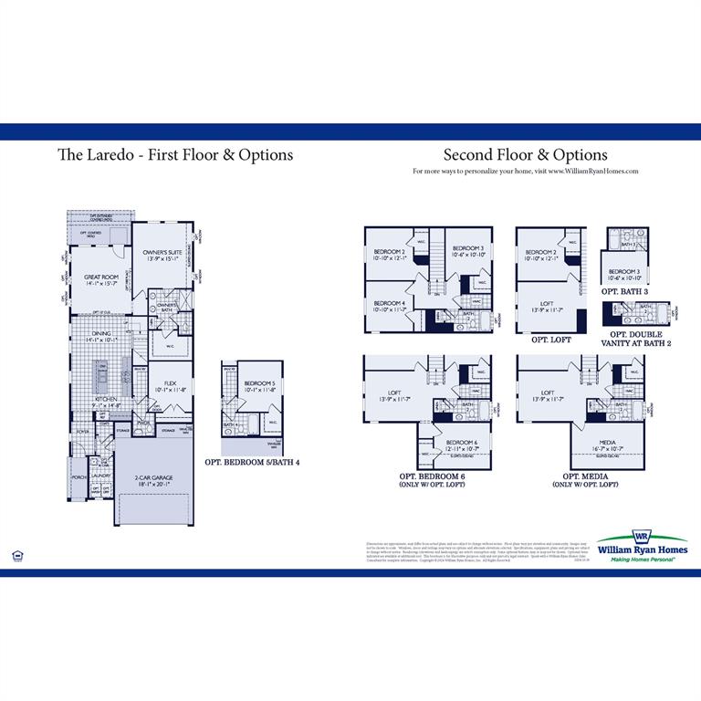 2256 Aspen Chase Drive Property Photo 25