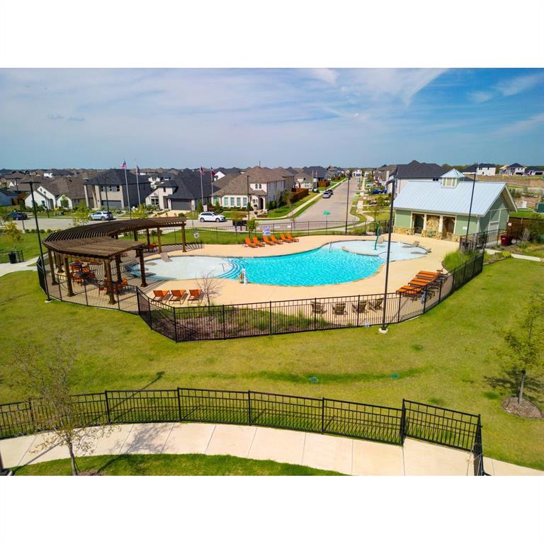 2256 Aspen Chase Drive Property Photo 26