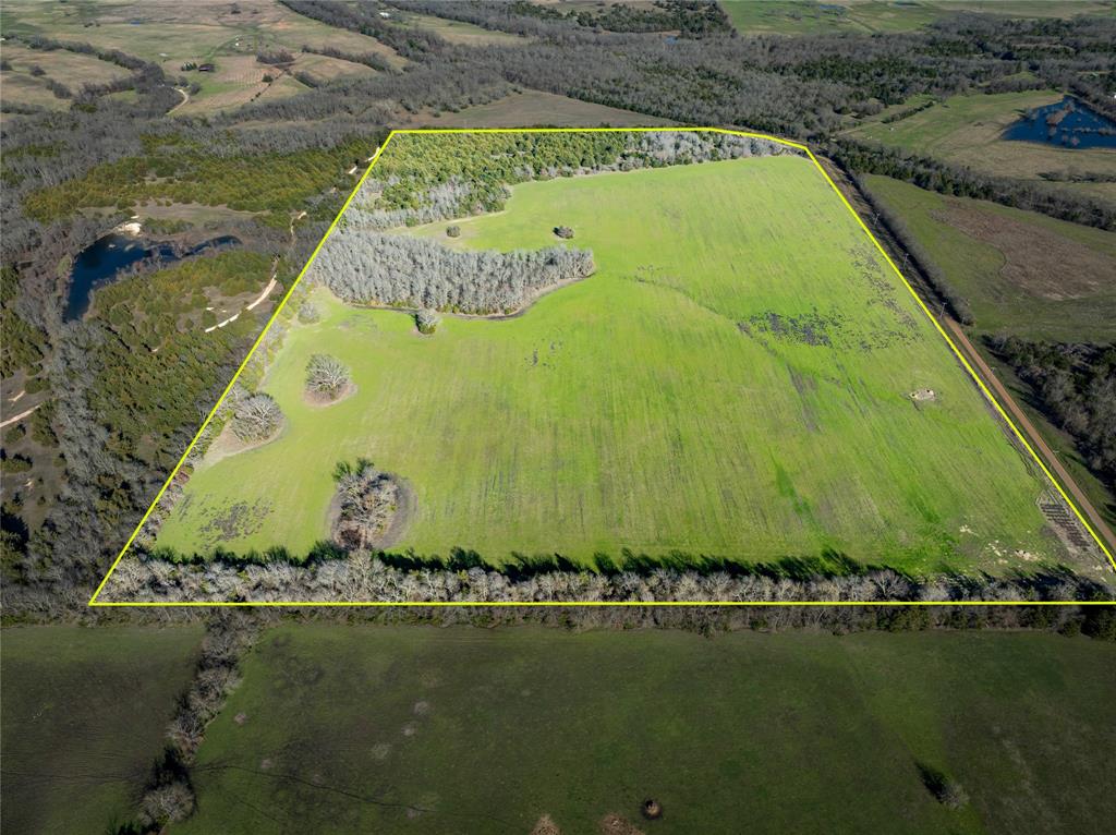 00 County Road 24800 Road Property Photo