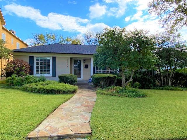 3754 Juniper Drive Property Photo