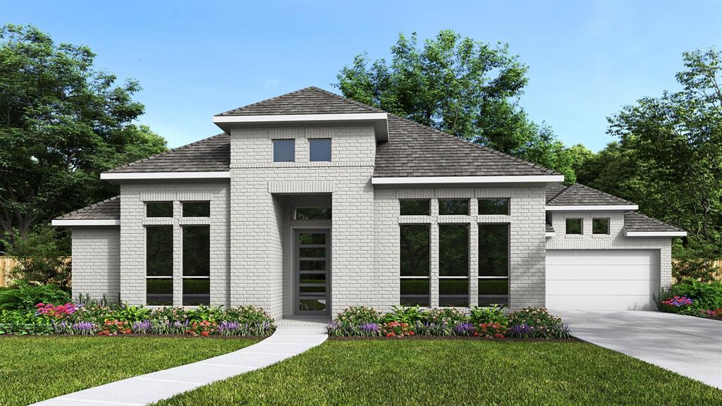 1920 Lowland Drive Property Photo