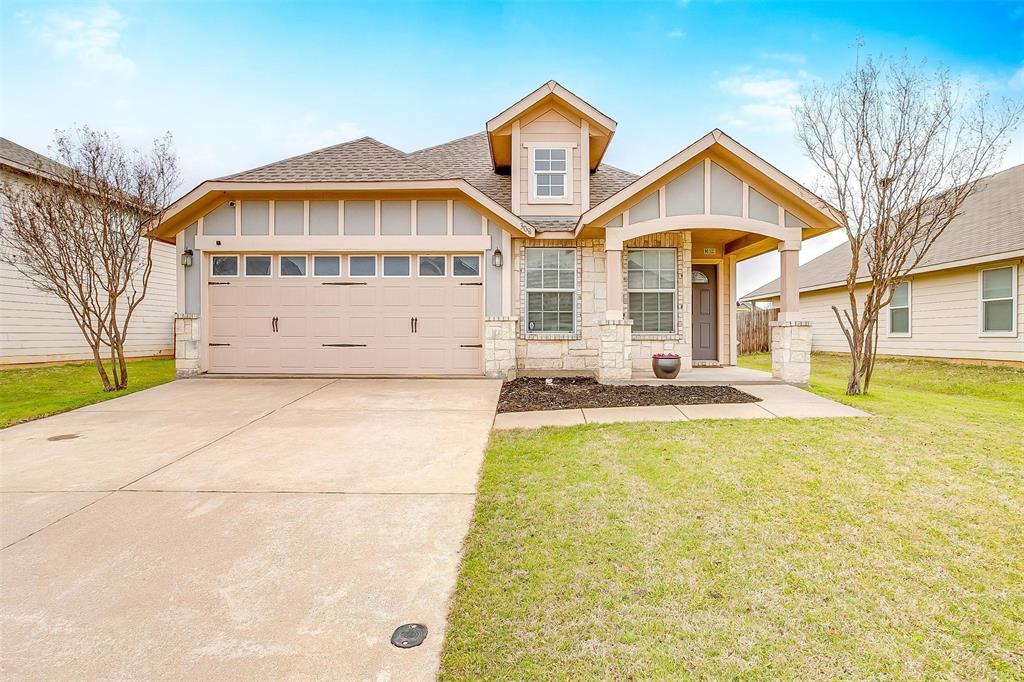 308 Wolf Mountain Property Photo