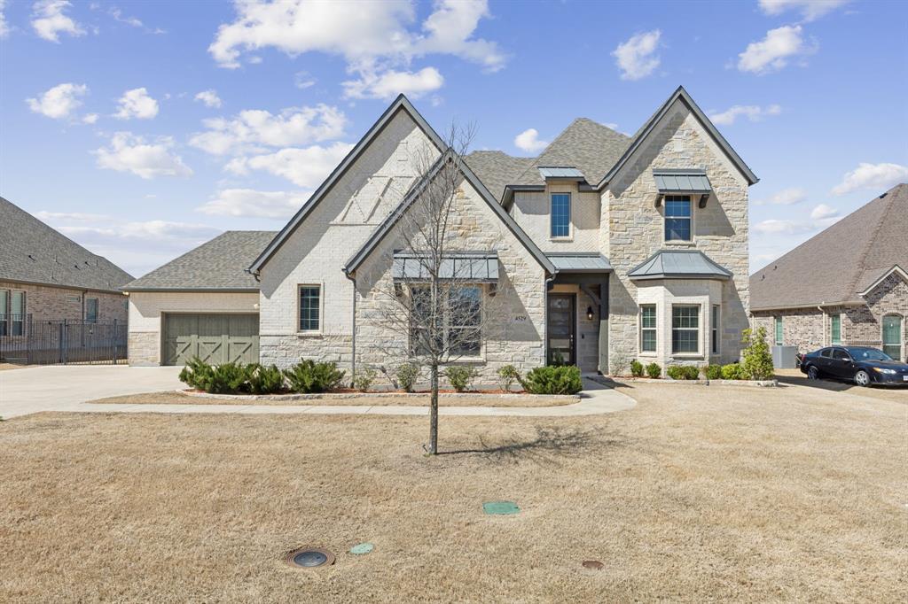 4529 Seney Drive Property Photo