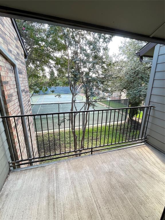 5335 Bent Tree Forest Drive Property Photo