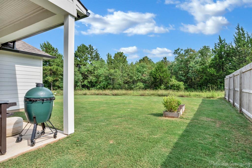 2112 Old Grove Circle Property Photo 29