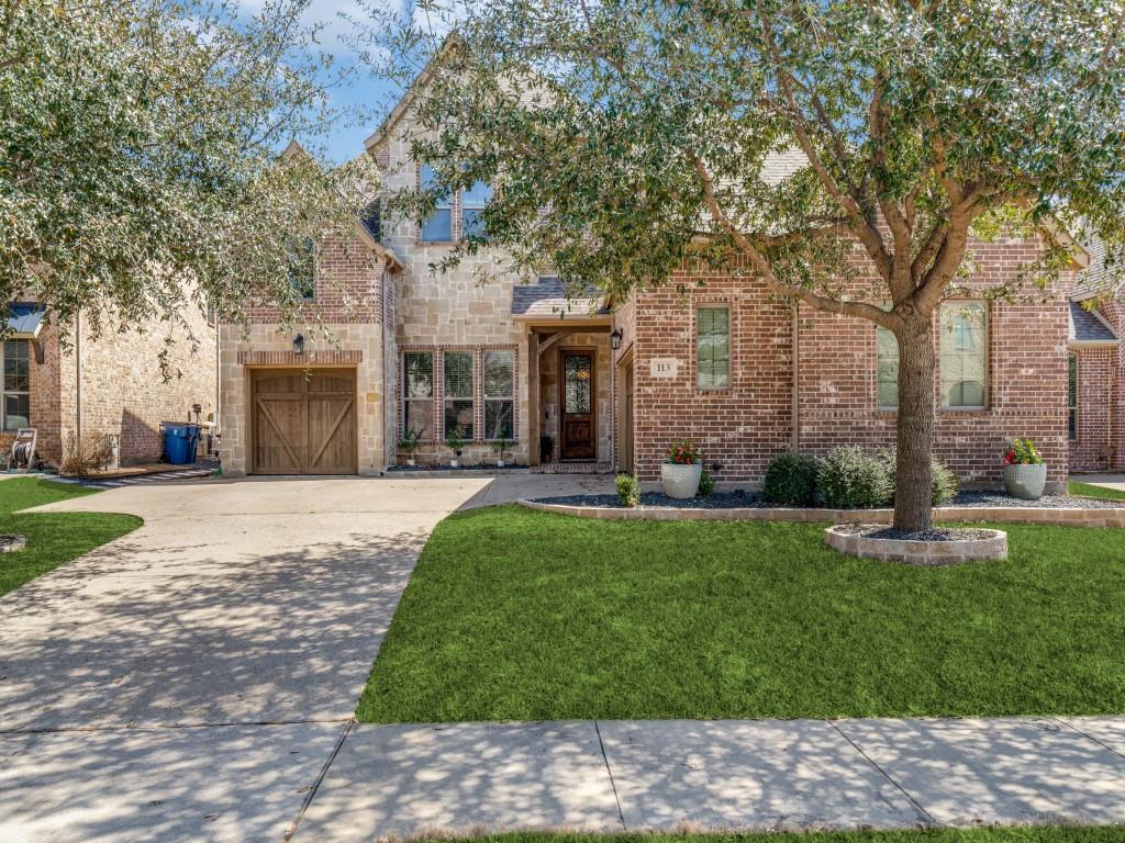 113 Chatfield Drive Property Photo