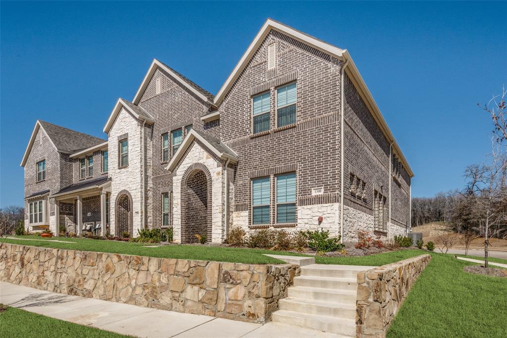 1300 Ethan Drive Property Photo