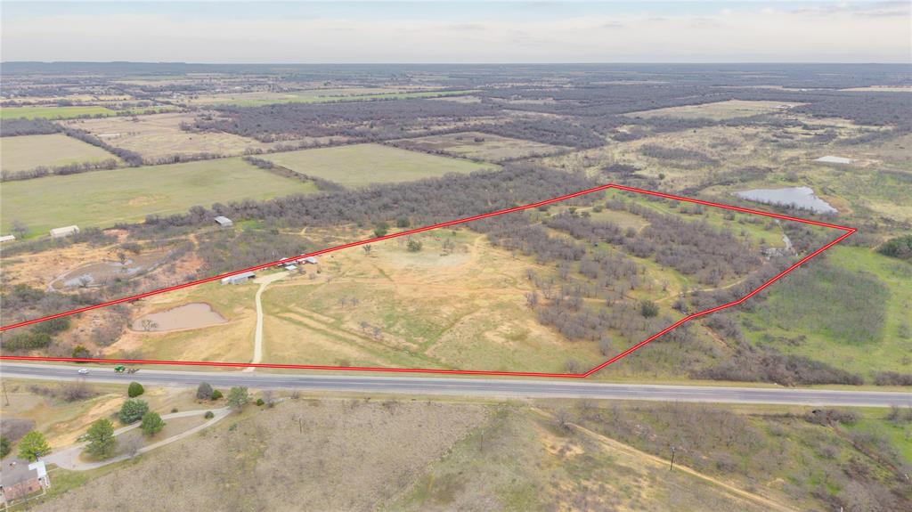 21480 State Highway 279 Property Photo