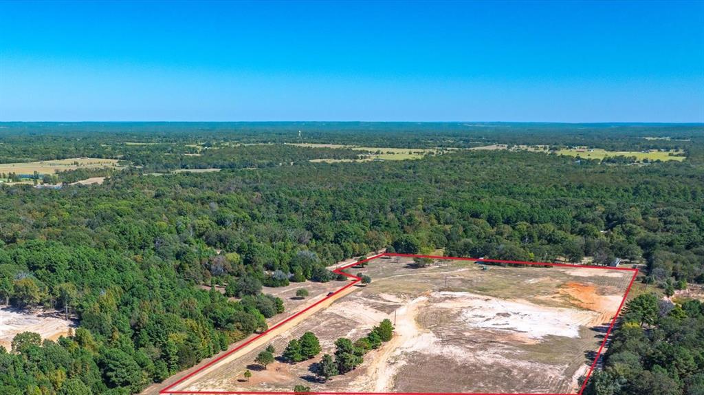 Tbd Pvt Rd 8079 Road Property Photo