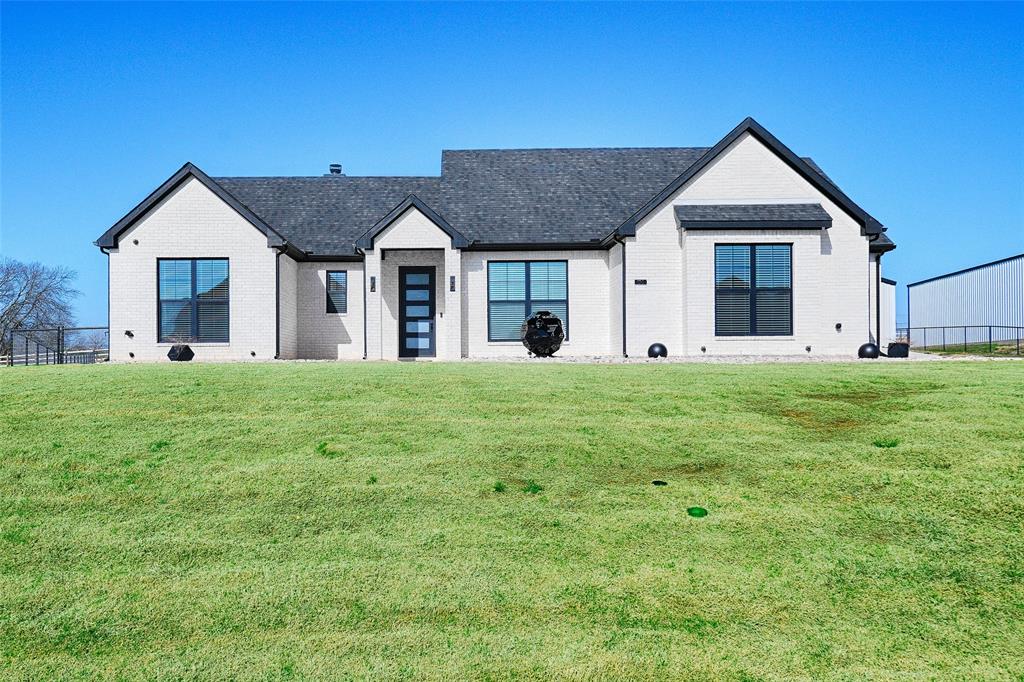 106 Gray Fox Court Property Photo