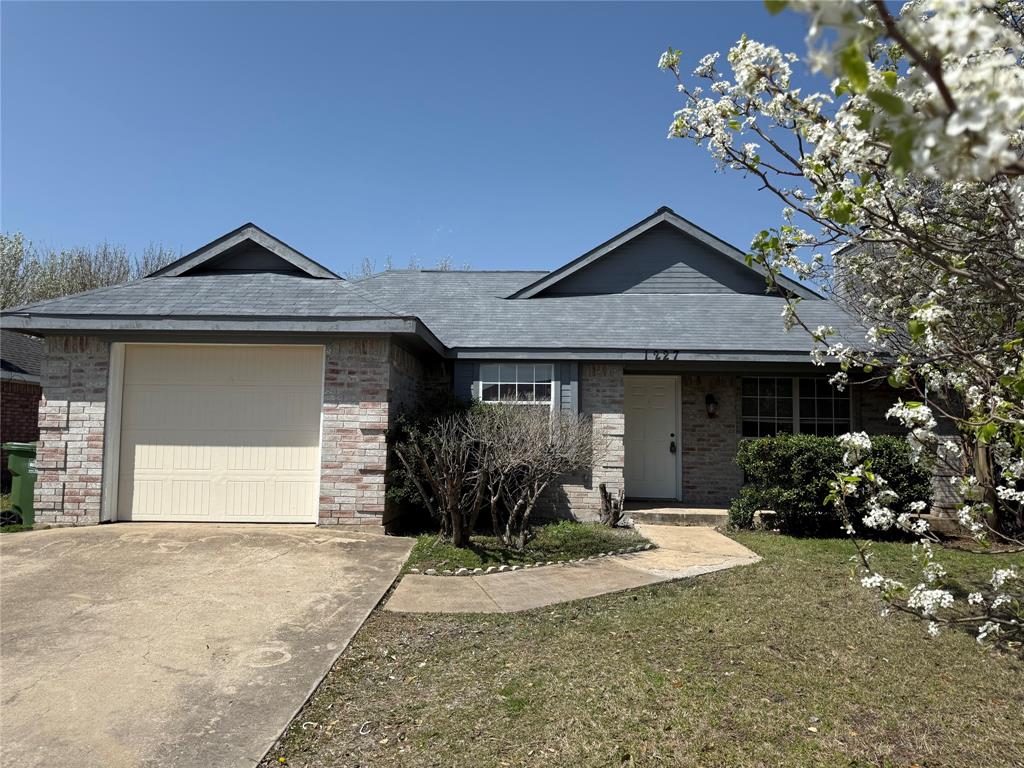 1227 Brittany Way Property Photo