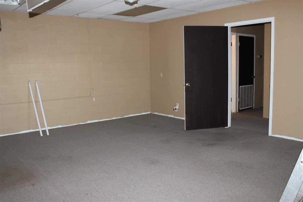 2007 Nine Road Property Photo 2