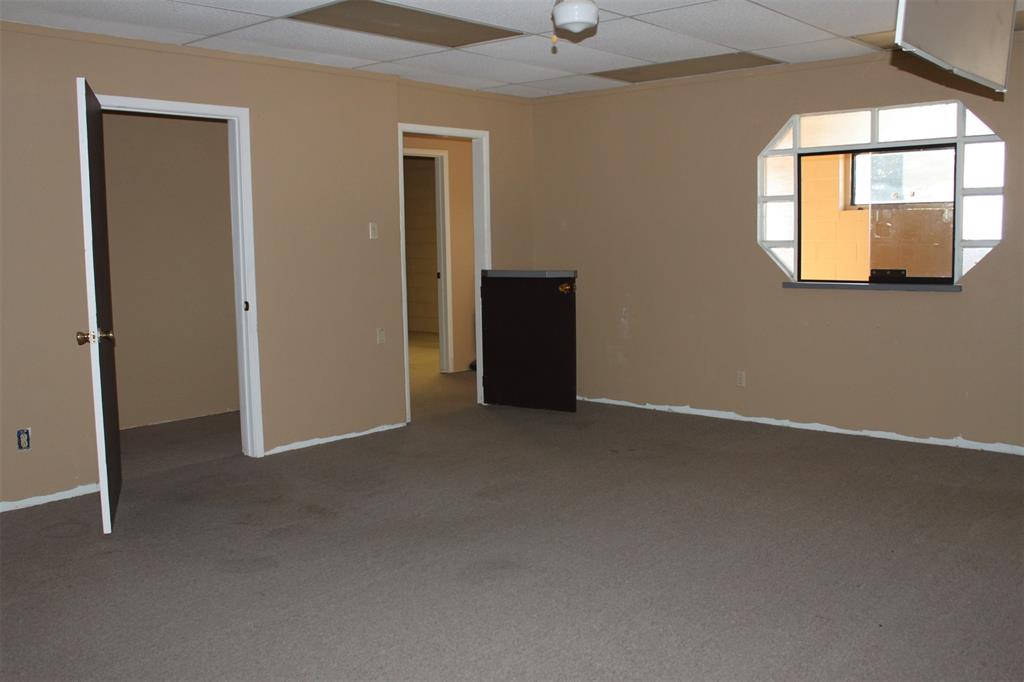 2007 Nine Road Property Photo 3