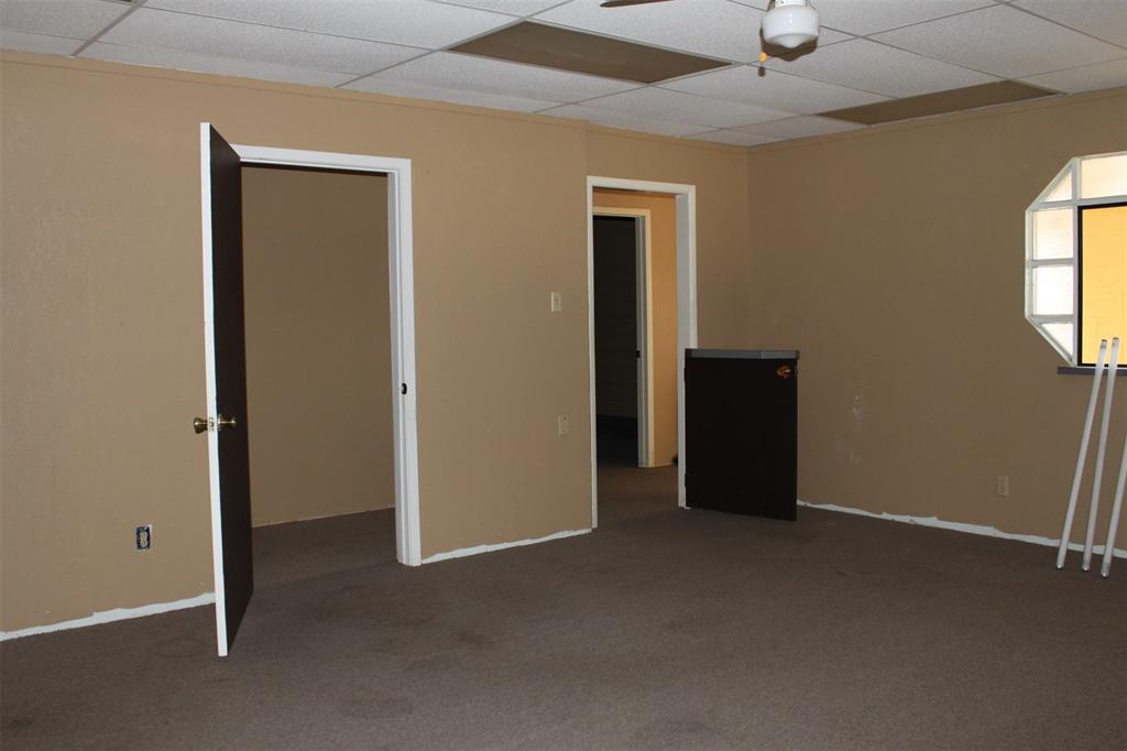 2007 Nine Road Property Photo 4