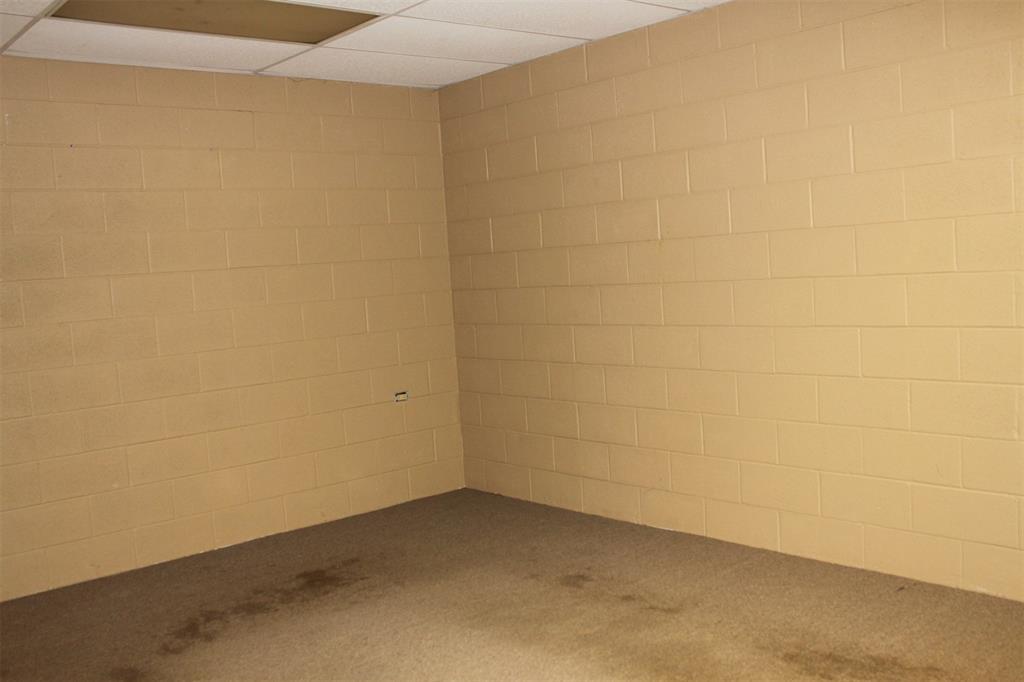 2007 Nine Road Property Photo 6