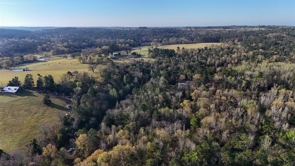 Tbd Cr 4340 Property Photo