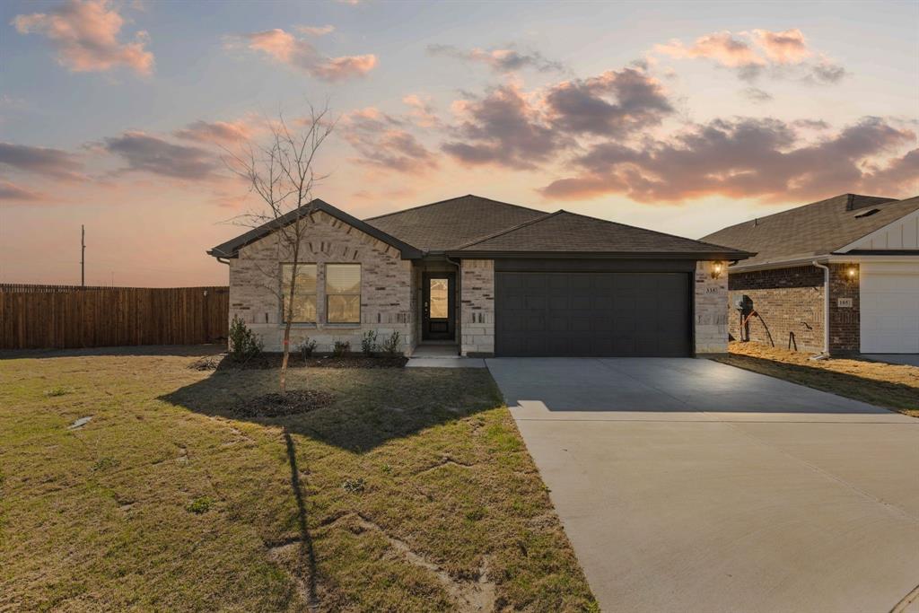 335 Sugarlands Drive Property Photo