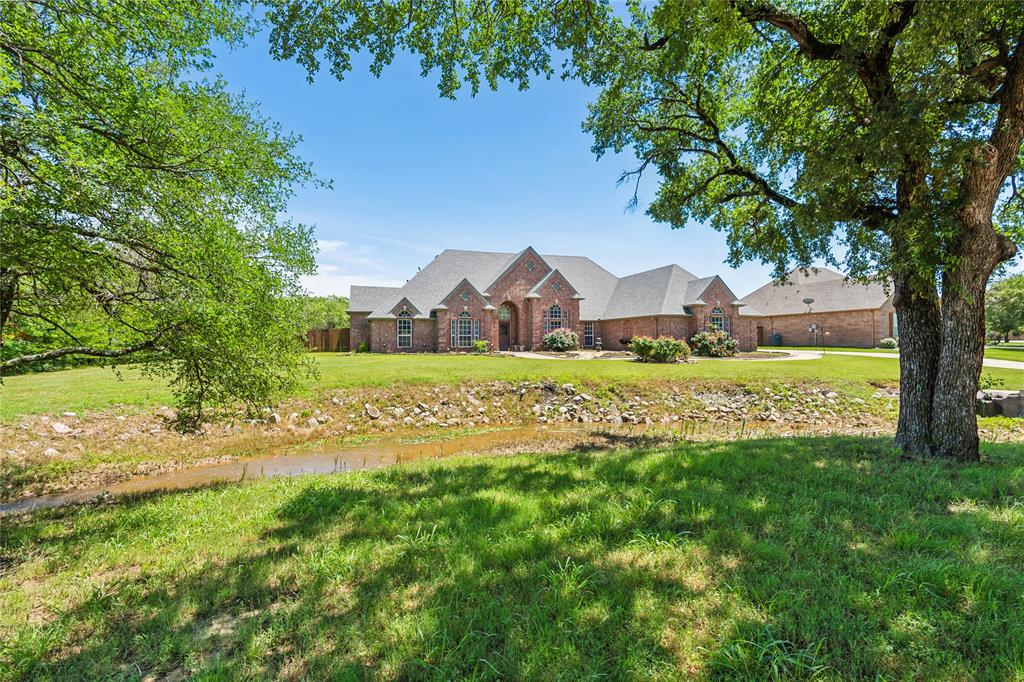 3045 Preston Club Drive Property Photo