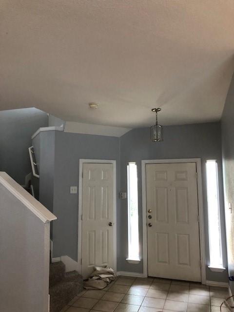10190 Cedar Lake Drive Property Photo
