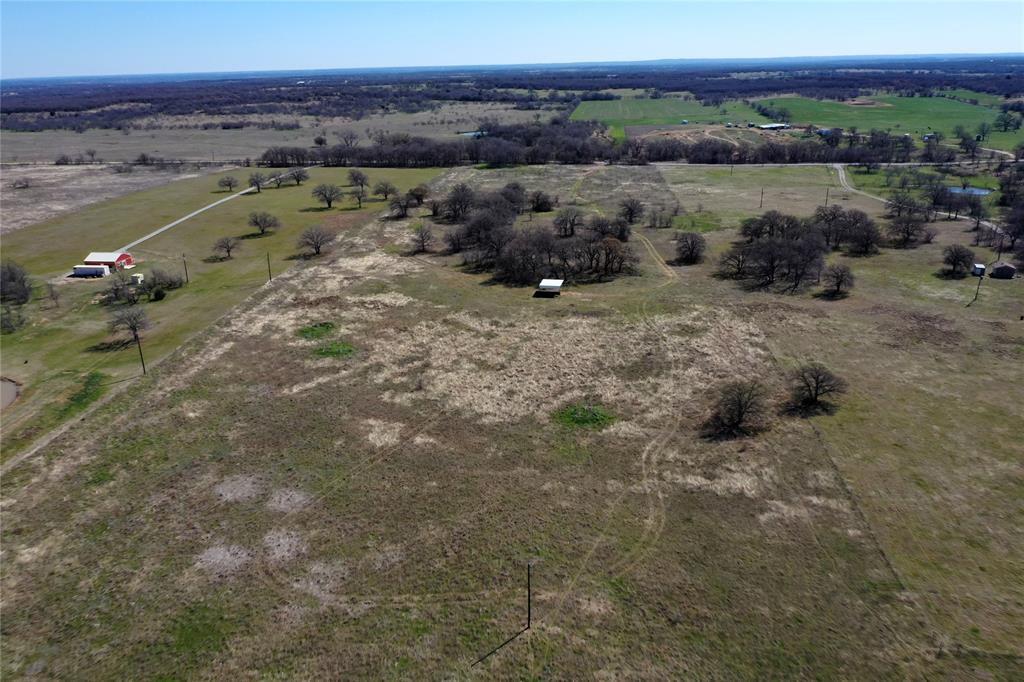 Tbd Cr-1990 Property Photo
